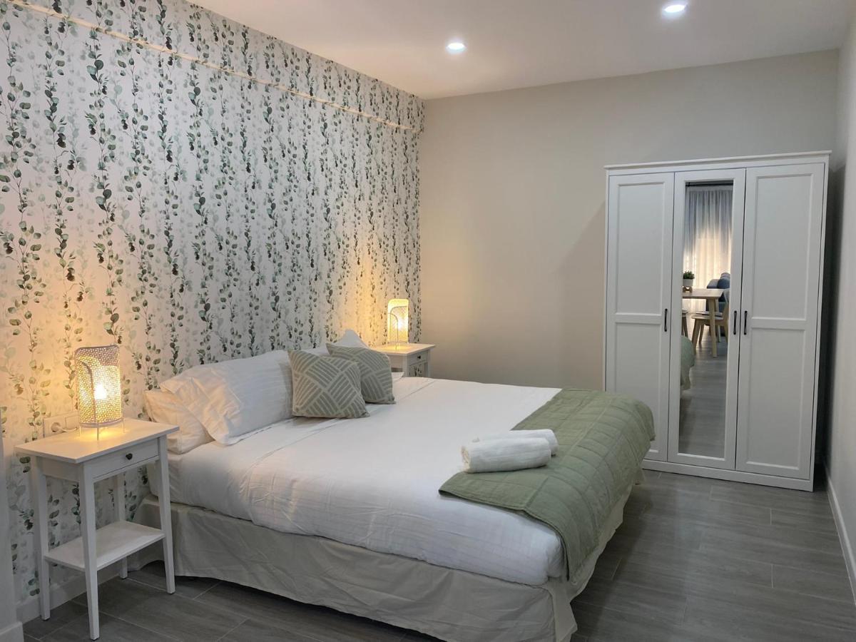 Loft Centrico 2 * Córdoba