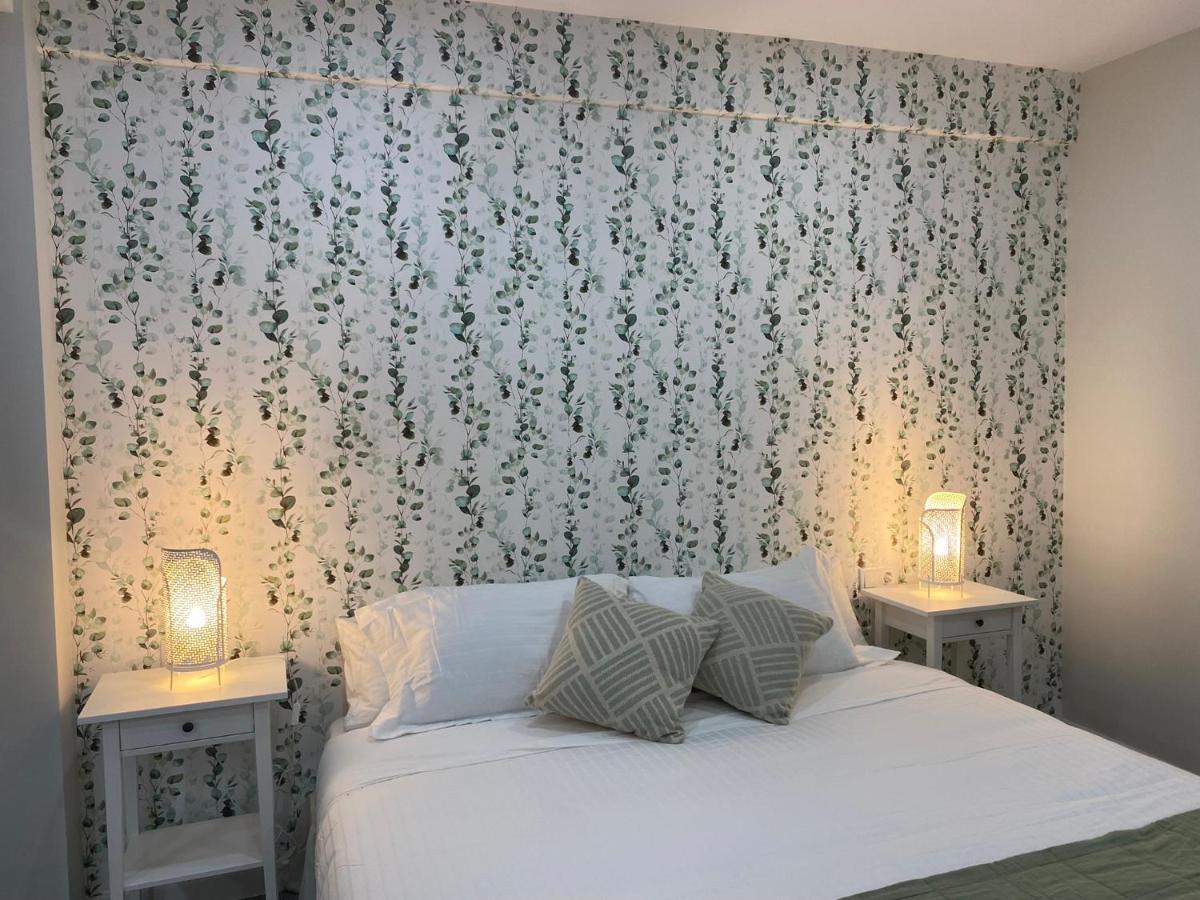Loft Centrico 2